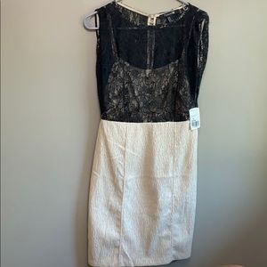 Size medium Forever 21 dress.